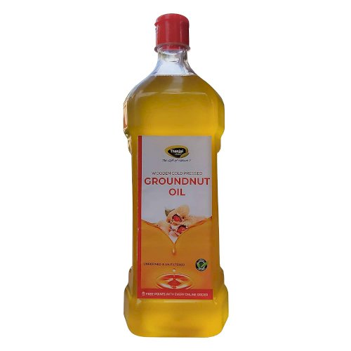 Navaratri Special Combo - 1 