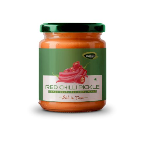 Cooking Made Easy With Us