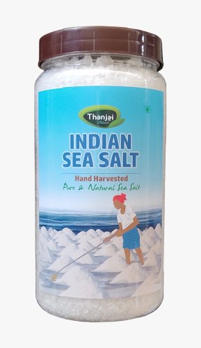 Gandhi Jayanti Salt Combo Offers
