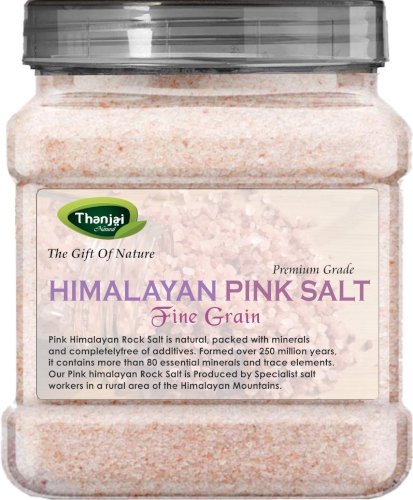 Gandhi Jayanti Salt Combo Offers