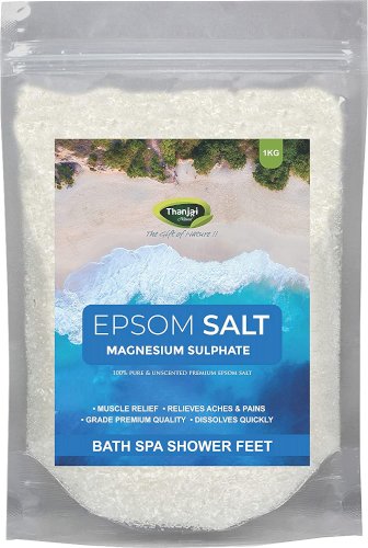 Gandhi Jayanti Salt Combo Offers