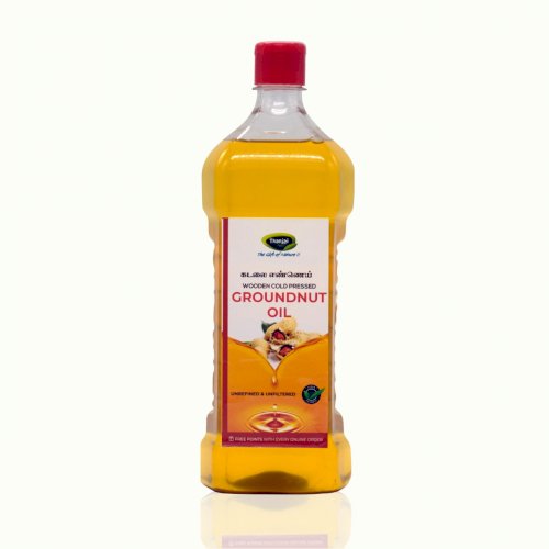 Ganesh Chathurthi Combo Offer