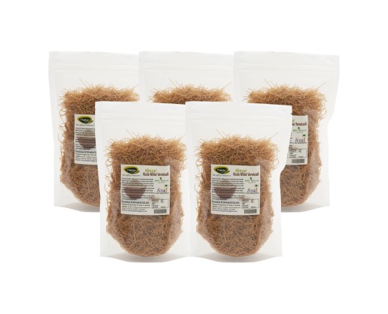 kodo-millet-vermicelli-coconut-sugar-cold-pressed-gingelly