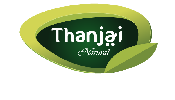 Thanjai Natural