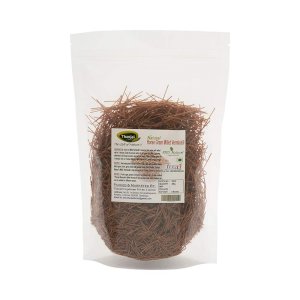 Thanjai natural Horsegram Millet Vermicelli, Semiya – No Maida, No White Rice, No Preservatives