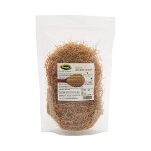 Thanjai natural Little Millet Vermicelli, Semiya – No Maida, No White Rice, No Preservatives