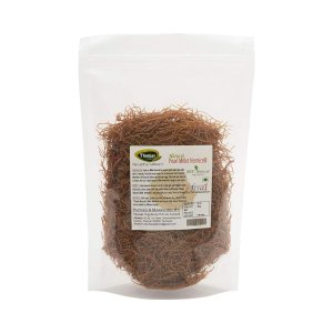 Thanjai natural Pearl Millet Vermicelli, Semiya – No Maida, No White Rice, No Preservatives
