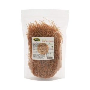 Thanjai natural Wheat Millet Vermicelli, Semiya – No Maida, No White Rice, No Preservatives
